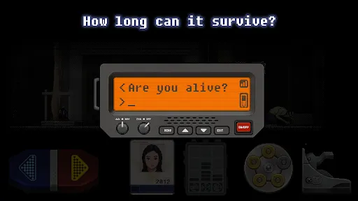 㾯콩ʬʾ¼2025°汾v2.7 ٷͼ0