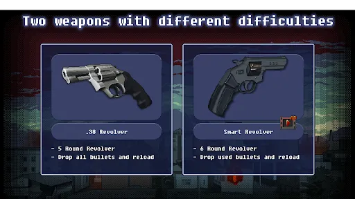 㾯콩ʬʾ¼2025°汾v2.7 ٷͼ1