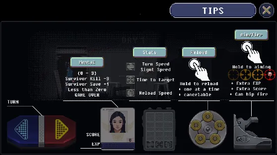 㾯콩ʬʾ¼2025°汾