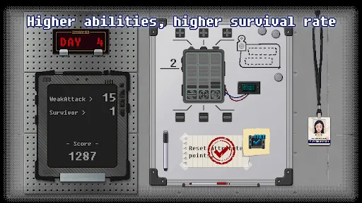 㾯콩ʬʾ¼2025°汾