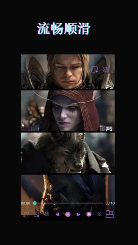 춹Ƶ2025ٷv7.0.1 ٷͼ3