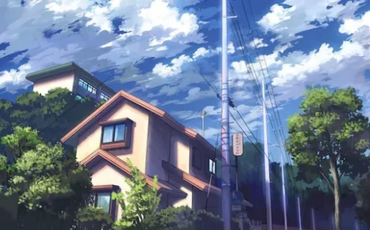 扑飞漫画2025最新版本 扑飞漫画2025最新版本