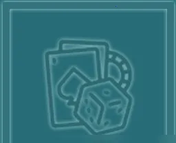 真探(侦探解谜游戏) 真探(侦探解谜游戏)