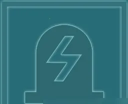 真探(侦探解谜游戏) 真探(侦探解谜游戏)