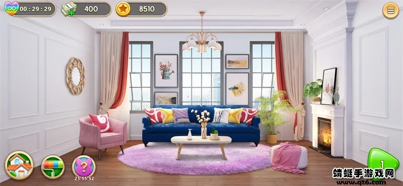 Ҿ(װϷ)v1.0.490 ٷͼ1