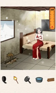 һһ(ֽϷ)v1.0.0 ֻͼ2