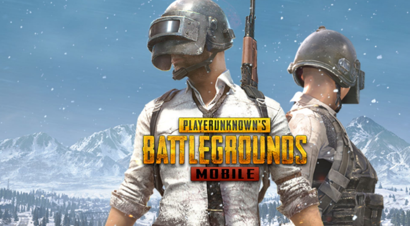 �̼�ս��2026�ٷ����°汾