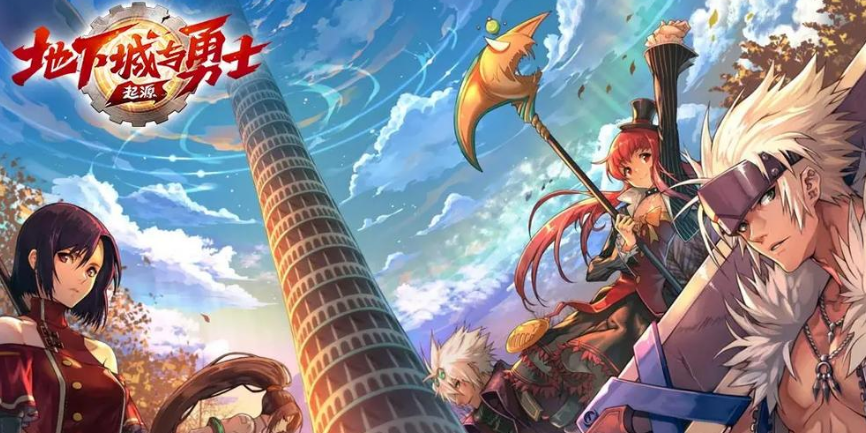 ���³�����ʿ�����ֻ���