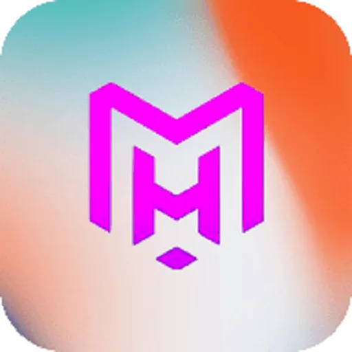 Сï����Pro2025���°汾