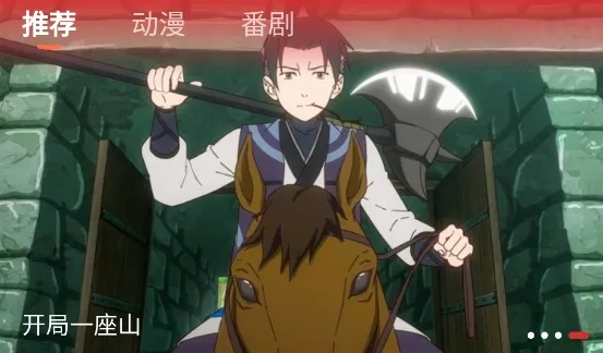 С�ȶ���(����׷������)