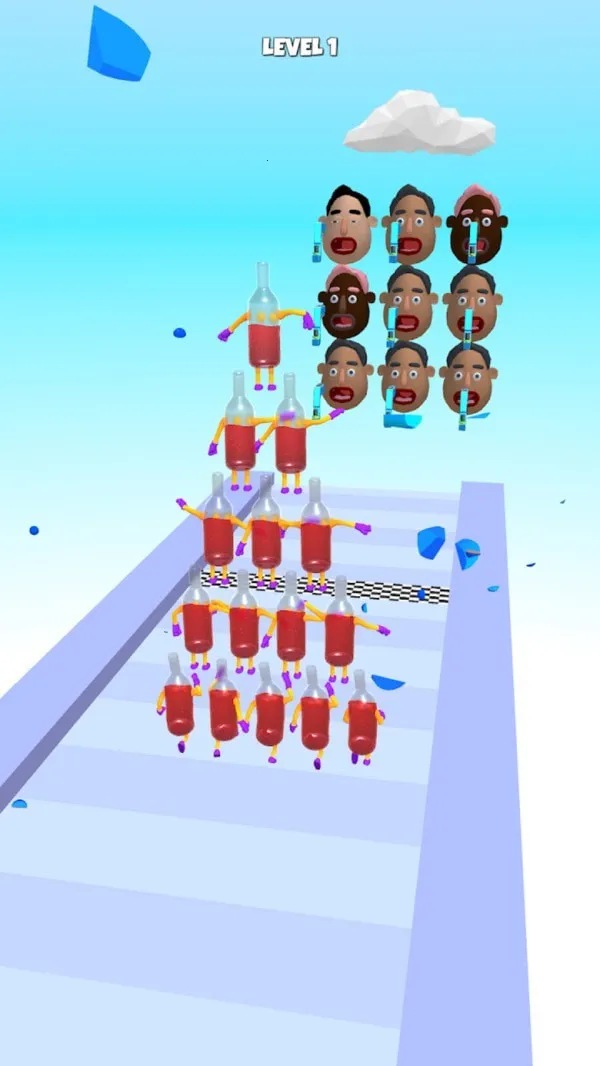 ƿ���˿���2025���ذ�װv1 �ֻ����ͼ3