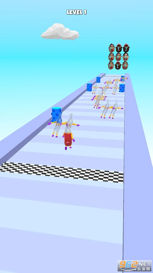 ƿ���˿���2025���ذ�װv1 �ֻ����ͼ1