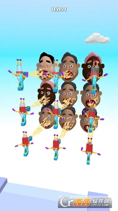 ƿ���˿���2025���ذ�װv1 �ֻ����ͼ0