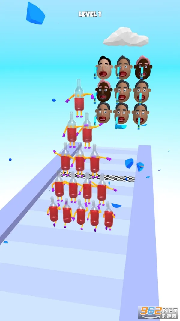 ƿ���˿���2025���ذ�װv1 �ֻ����ͼ2