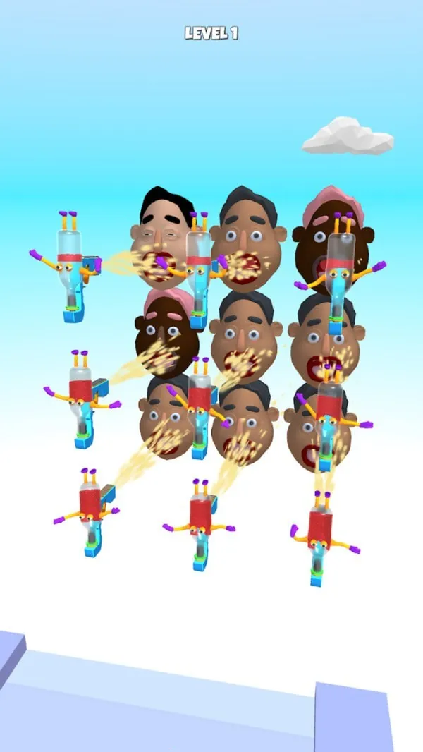 ƿ���˿���2025���ذ�װv1 �ֻ����ͼ4