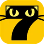 ��èС˵(С˵�Ķ�����)