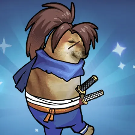 �޹���������(�޹����������Ϸ)