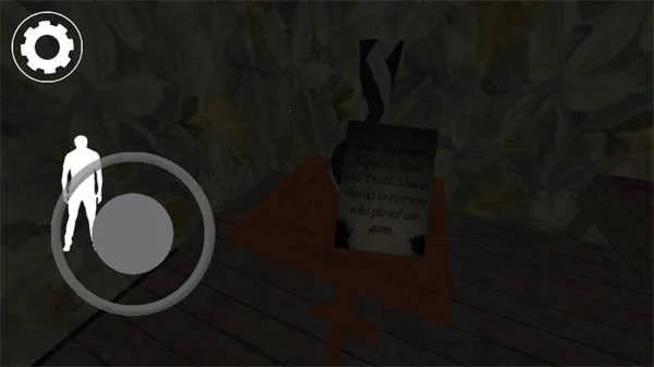 �������ɺӵı���2025�ٷ�����v0.789 ��׿���ͼ4