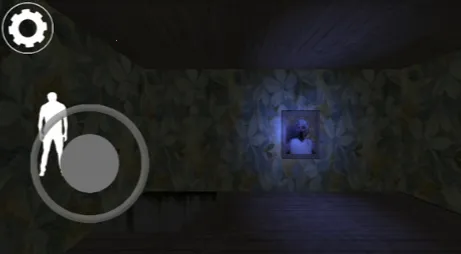 �������ɺӵı���2025�ٷ�����