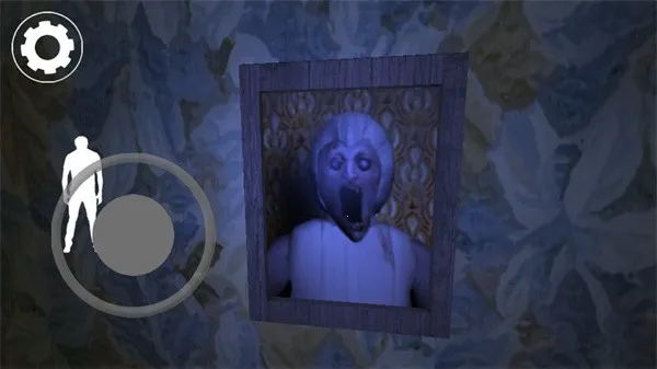 �������ɺӵı���2025�ٷ�����v0.789 ��׿���ͼ3