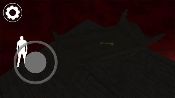 �������ɺӵı���2025�ٷ�����