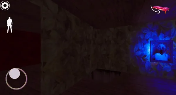 �������ɺӵı���2025�ٷ�����v0.789 ��׿���ͼ0