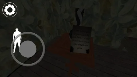 �������ɺӵı���2025�ٷ�����v0.789 ��׿���ͼ2