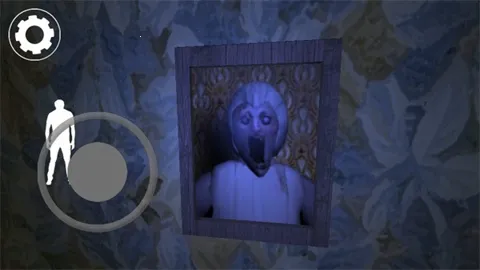 �������ɺӵı���2025�ٷ�����v0.789 ��׿���ͼ1