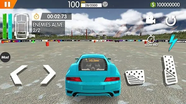 RCC��ʵ������׿���ֻ���