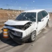 RCC��ʵ������׿���ֻ���