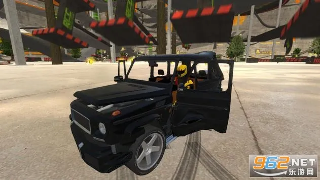 RCC��ʵ������׿���ֻ���v1.7.7 ��׿���ͼ0