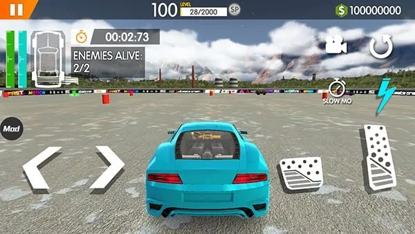 RCC��ʵ������׿���ֻ���v1.7.7 ��׿���ͼ4