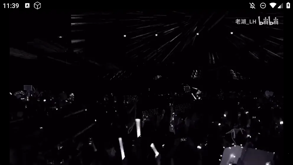 TG����̨(���ֲ�������)v5.2.1 ��Ѱ��ͼ3