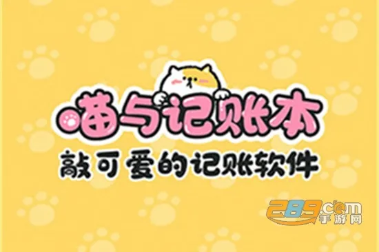 �����ӽ�2025���ذ�װ