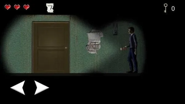 �������ɺ�2D(�ֲ�������Ϸ)v1.2.4 �ٷ������ͼ2