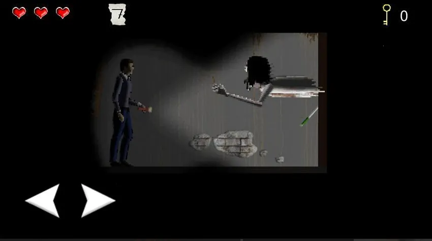 �������ɺ�2D(�ֲ�������Ϸ)v1.2.4 �ٷ������ͼ0