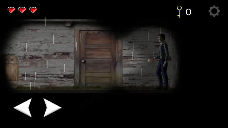 �������ɺ�2D(�ֲ�������Ϸ)