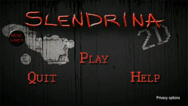 �������ɺ�2D(�ֲ�������Ϸ)