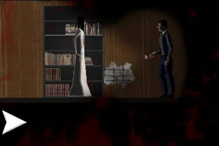 �������ɺ�2D(�ֲ�������Ϸ)