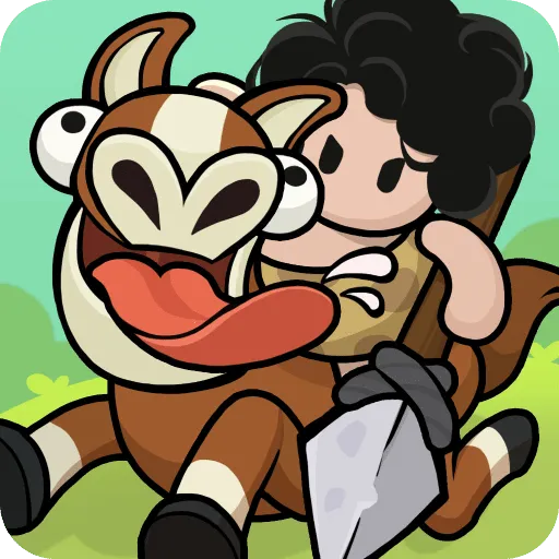 �ȳ辺���������ֻ���