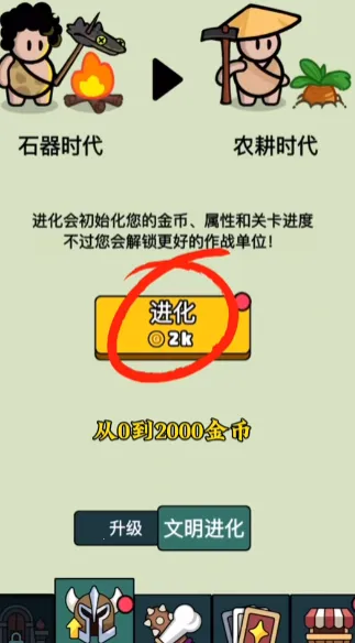 �ȳ辺���������ֻ���