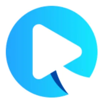 ��巺���2025���ذ�װ