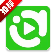 ����(��Ƶ��������)