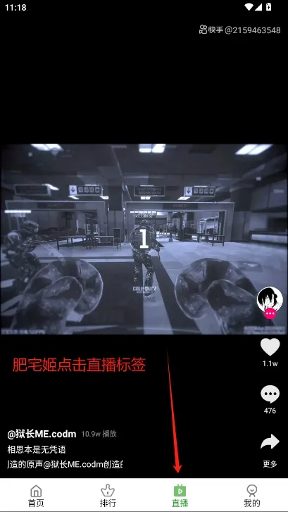 ����(��Ƶ��������)