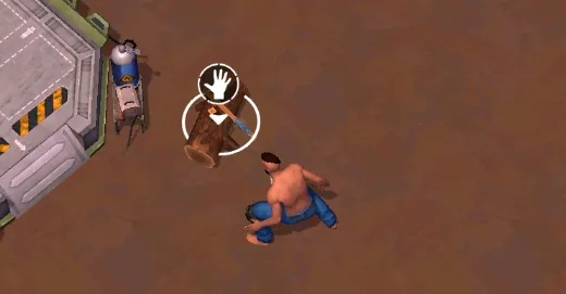 ����(��Ƶ��������)