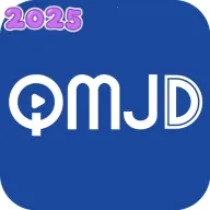 ȫ����(Ӱ�Ӿ�׷������)