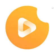 ������Ƶ2025�ٷ����°汾