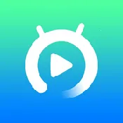 ����Ӱ��2025���ذ�װ