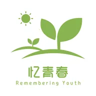 ���ഺӰ��2025�ٷ����°汾