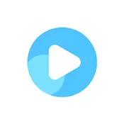 ��֦�糡2025���ذ�װ